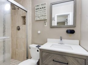 1610 SW 68th Ter, North Lauderdale FL 33068