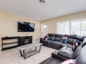 1610 SW 68th Ter, North Lauderdale FL 33068