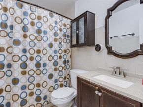 1610 SW 68th Ter, North Lauderdale FL 33068