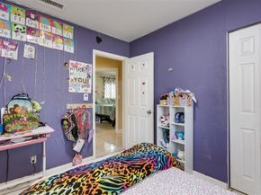 1610 SW 68th Ter, North Lauderdale FL 33068