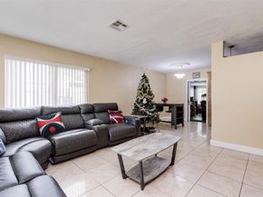 1610 SW 68th Ter, North Lauderdale FL 33068