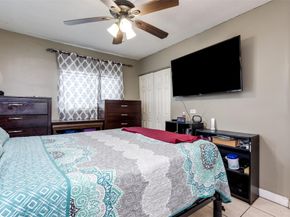 1610 SW 68th Ter, North Lauderdale FL 33068