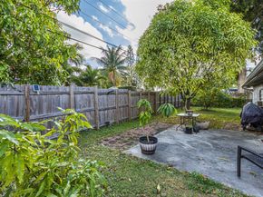 1610 SW 68th Ter, North Lauderdale FL 33068
