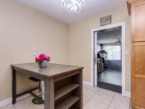 1610 SW 68th Ter, North Lauderdale FL 33068