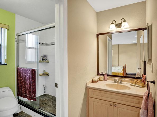 10291 NW 33rd St 2, Coral Springs FL 33065