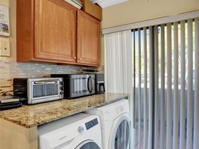 10291 NW 33rd St 2, Coral Springs FL 33065