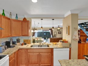 10291 NW 33rd St 2, Coral Springs FL 33065