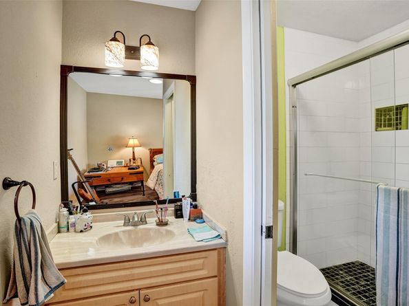 10291 NW 33rd St 2, Coral Springs FL 33065