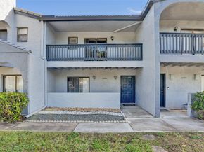 10291 NW 33rd St 2, Coral Springs FL 33065