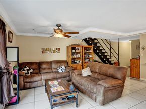 10291 NW 33rd St 2, Coral Springs FL 33065