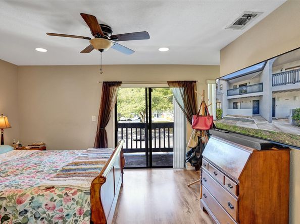 10291 NW 33rd St 2, Coral Springs FL 33065