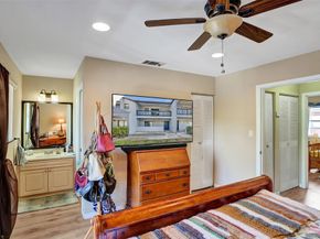 10291 NW 33rd St 2, Coral Springs FL 33065