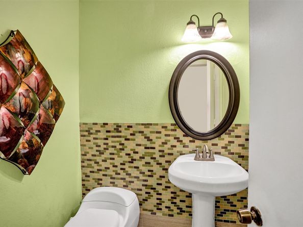 10291 NW 33rd St 2, Coral Springs FL 33065