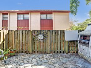 10291 NW 33rd St 2, Coral Springs FL 33065