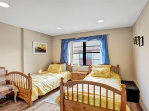 10291 NW 33rd St 2, Coral Springs FL 33065