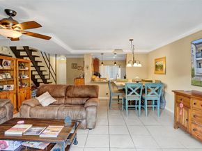 10291 NW 33rd St 2, Coral Springs FL 33065