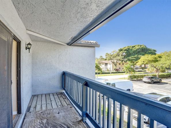 10291 NW 33rd St 2, Coral Springs FL 33065