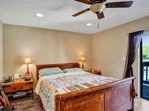 10291 NW 33rd St 2, Coral Springs FL 33065