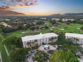 6181 Balboa Cir 403, Boca Raton FL 33433