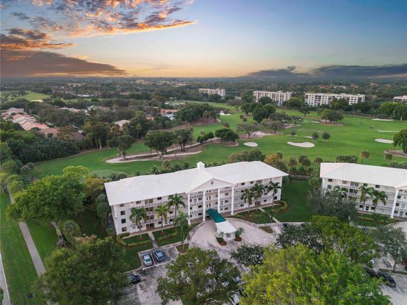 6181 Balboa Cir 403, Boca Raton FL 33433