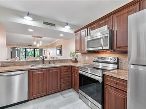 6181 Balboa Cir 403, Boca Raton FL 33433