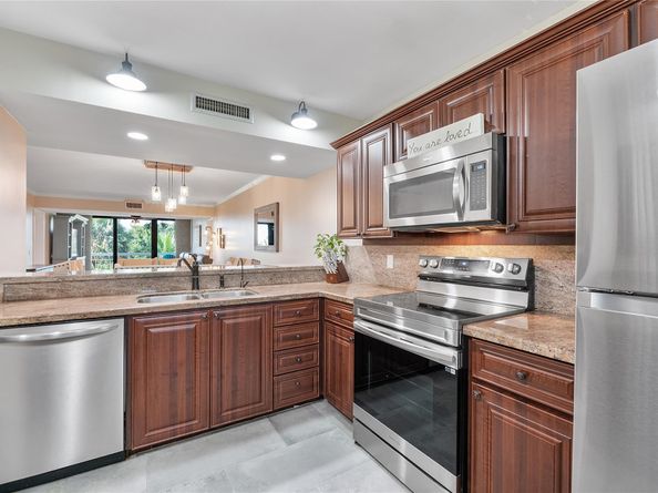 6181 Balboa Cir 403, Boca Raton FL 33433