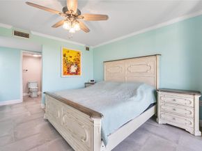 6181 Balboa Cir 403, Boca Raton FL 33433