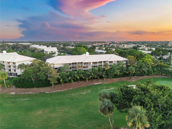 6181 Balboa Cir 403, Boca Raton FL 33433