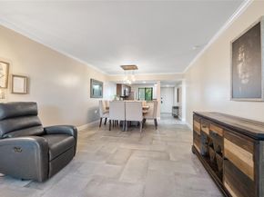 6181 Balboa Cir 403, Boca Raton FL 33433