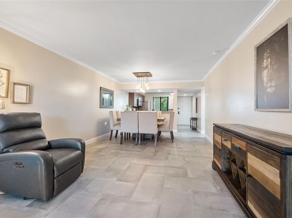 6181 Balboa Cir 403, Boca Raton FL 33433