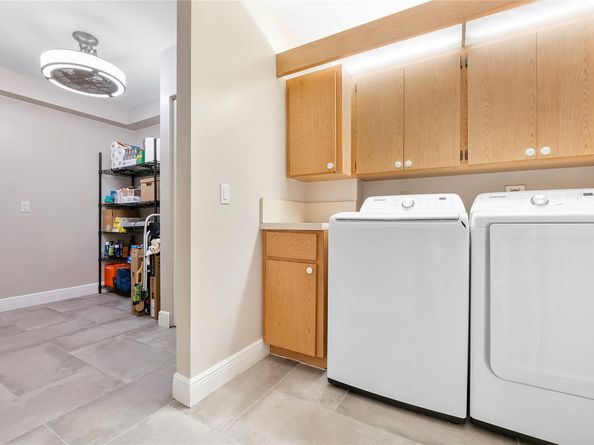 6181 Balboa Cir 403, Boca Raton FL 33433