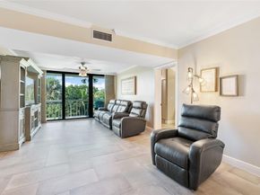 6181 Balboa Cir 403, Boca Raton FL 33433