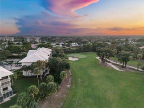 6181 Balboa Cir 403, Boca Raton FL 33433