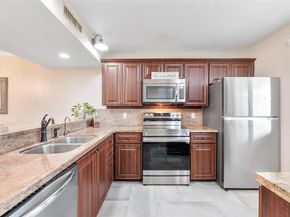 6181 Balboa Cir 403, Boca Raton FL 33433