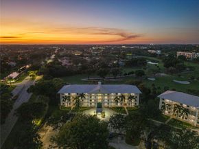 6181 Balboa Cir 403, Boca Raton FL 33433