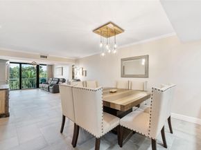 6181 Balboa Cir 403, Boca Raton FL 33433