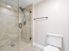 6181 Balboa Cir 403, Boca Raton FL 33433