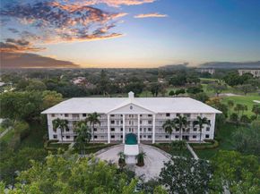 6181 Balboa Cir 403, Boca Raton FL 33433