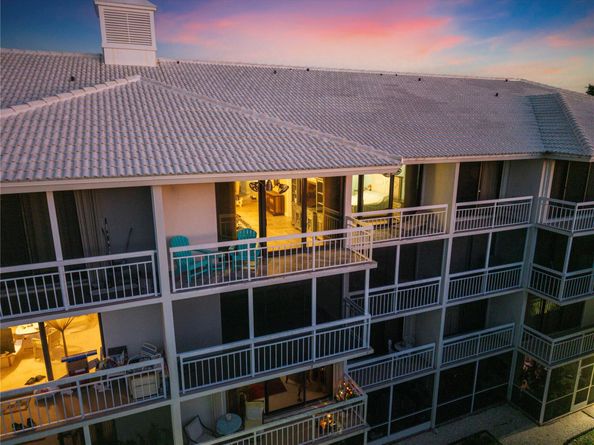 6181 Balboa Cir 403, Boca Raton FL 33433