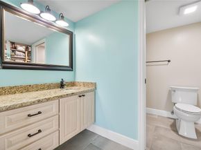 6181 Balboa Cir 403, Boca Raton FL 33433