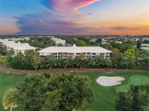 6181 Balboa Cir 403, Boca Raton FL 33433