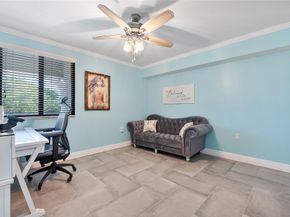 6181 Balboa Cir 403, Boca Raton FL 33433