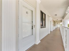 6181 Balboa Cir 403, Boca Raton FL 33433