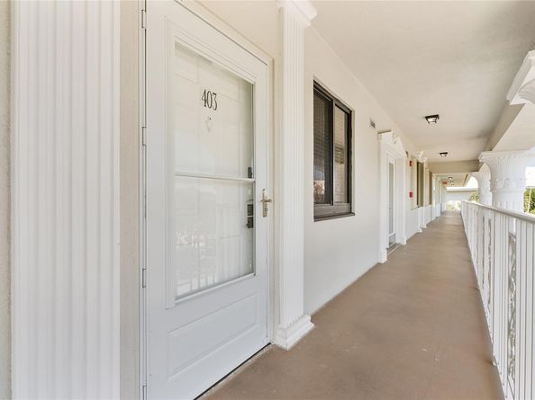 6181 Balboa Cir 403, Boca Raton FL 33433