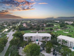 6181 Balboa Cir 403, Boca Raton FL 33433