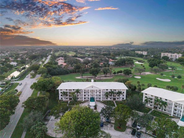 6181 Balboa Cir 403, Boca Raton FL 33433