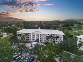 6181 Balboa Cir 403, Boca Raton FL 33433