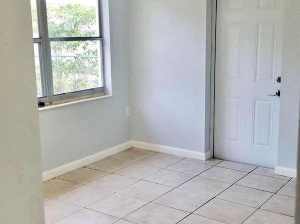 112 Prospect Road, Lantana FL 33462