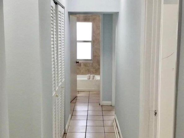 112 Prospect Road, Lantana FL 33462