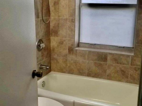 112 Prospect Road, Lantana FL 33462